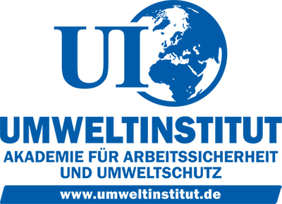 Asbest-Sachkunde für den Umgang mit Asbest und künstlichen Mineralfasern in Entsorgungs- und Transportunternehmen - 295