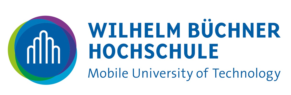 M.Sc. in Innovations & Technologiemanagement der WBH (Fernstudium)