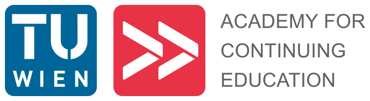 Negotiation Unlocked: Boost your influence, your confidence, your career - TU Wien