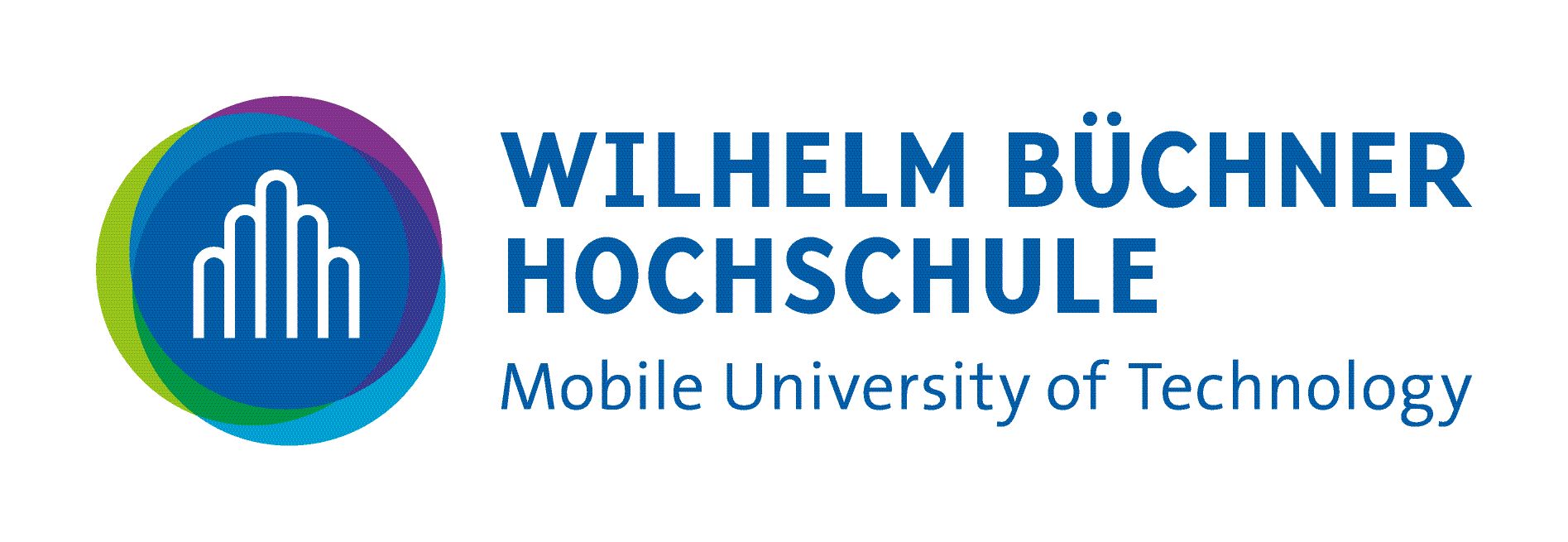 Prozesssimulation in der Verfahrenstechnik (Master of Engineering)
