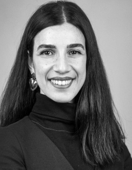 Marta Leonardi