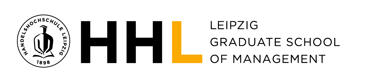 Get a Taste of HHL – Join an Open Lecture