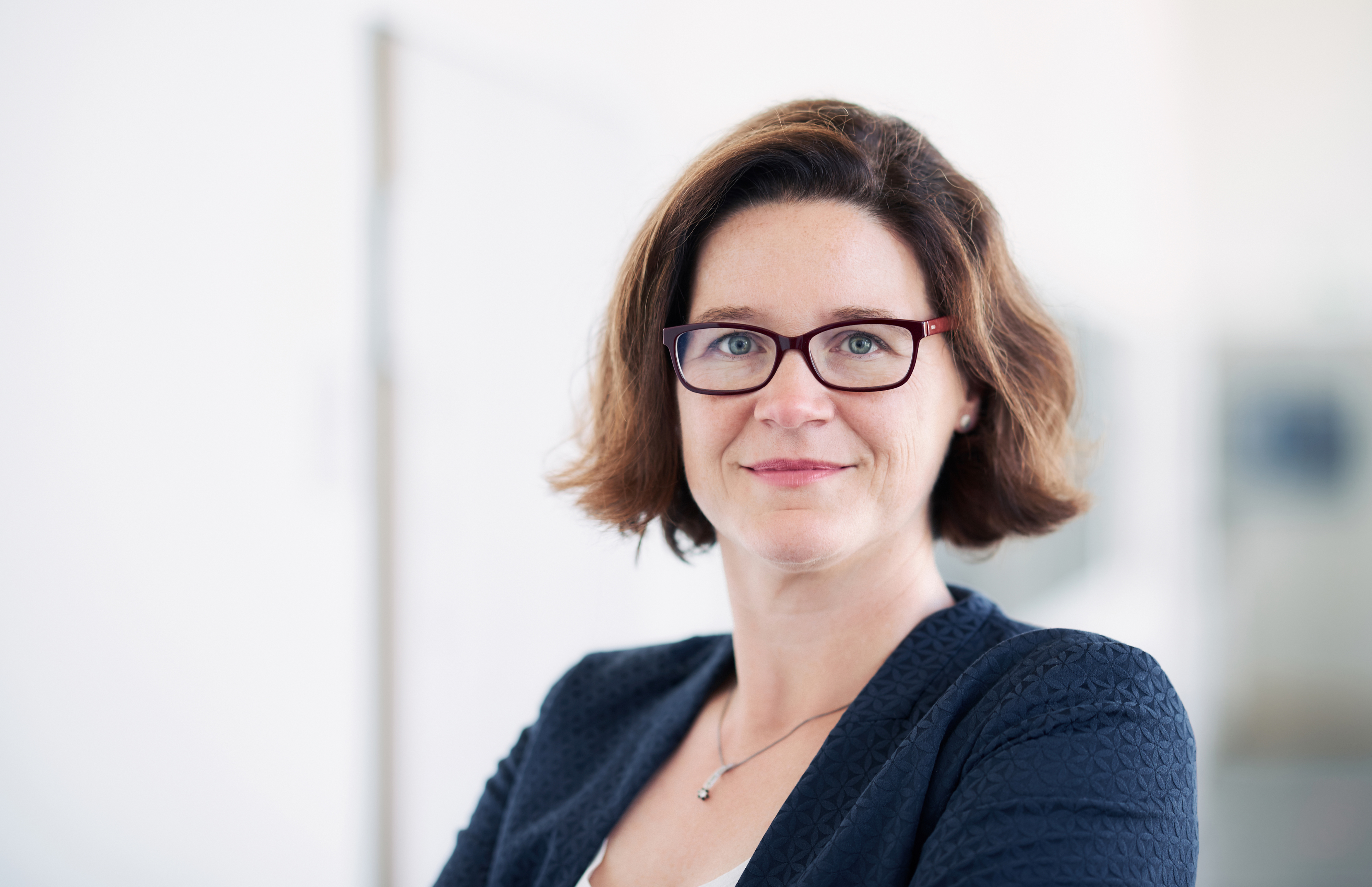 Stephanie Pleiss-Dietrich