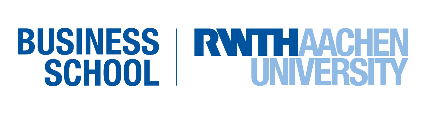 EMBA der RWTH Business School