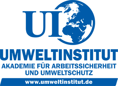 Energiemanager/-auditor(in) - 140