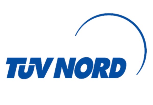 Chief Information Security Officer - CISO (TÜV)