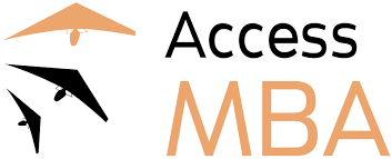 Access Masters Berlin, 9 February