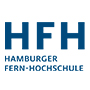 Informationsveranstaltung der HFH·Hamburger Fern-Hochschule
