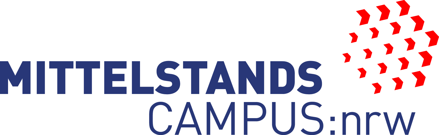 Zertifizierte/r KI-Manager/in - 4